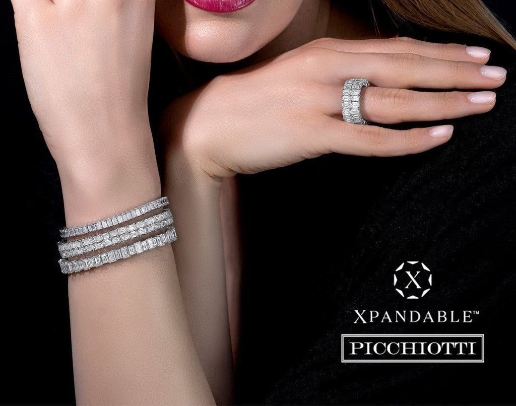 Picchiotti - Williams Jewelers