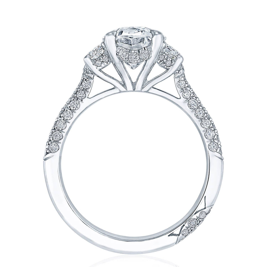 Tacori royalt on sale