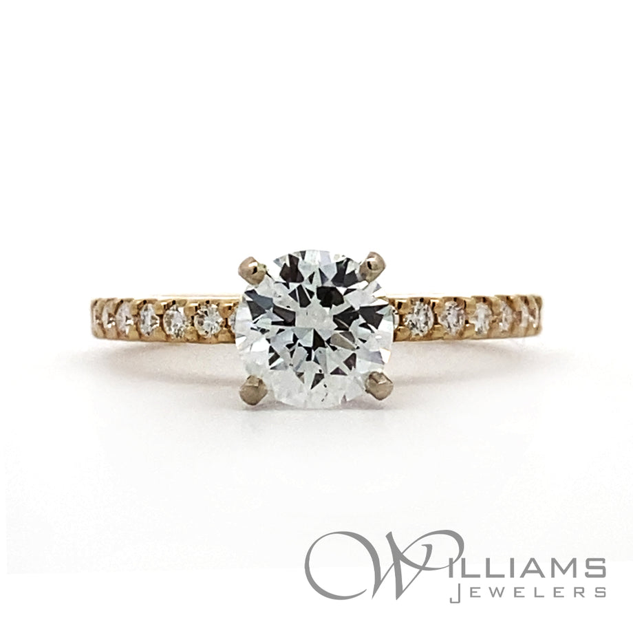 https://www.williamsdiamonds.com/cdn/shop/files/da5f60157ca3db30d0f019879a7876ad_460x@2x.jpg?v=1699641639